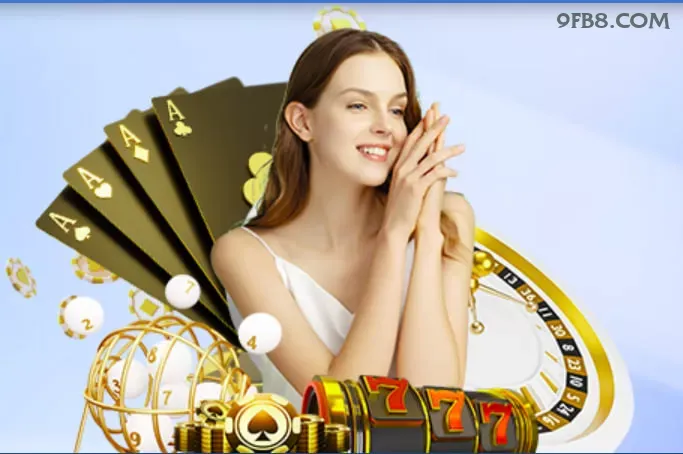 Aplicativo móvel 9fb para iOS e Android