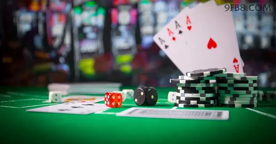 Cashback VIP 9fb - reembolso semanal